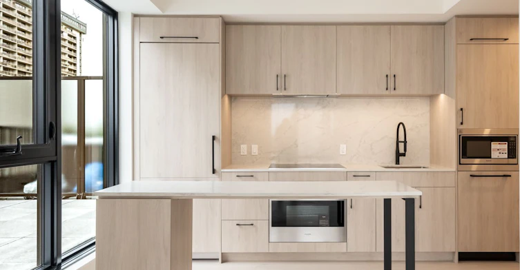 1202-109 Erskine Avenue, Toronto, ON, M4P 0G8 - 8