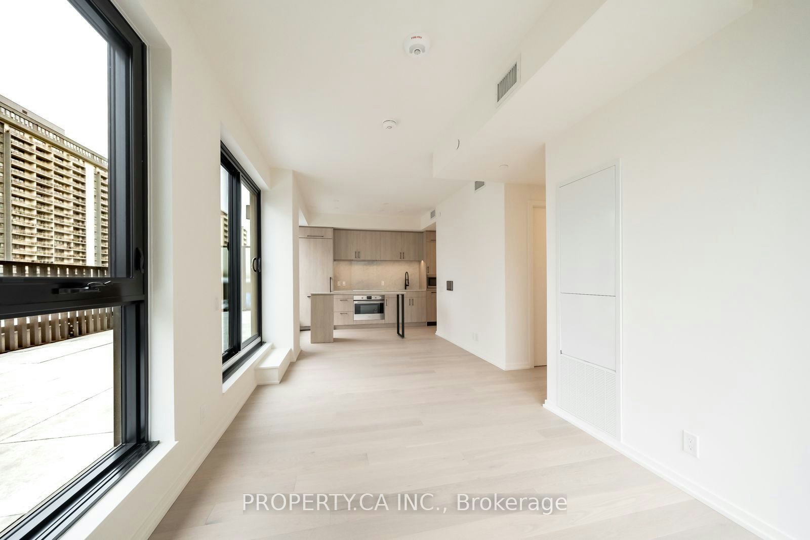 1202-109 Erskine Avenue, Toronto, ON, M4P 0G8 - 3