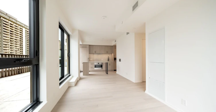 1202-109 Erskine Avenue, Toronto, ON, M4P 0G8 - 3