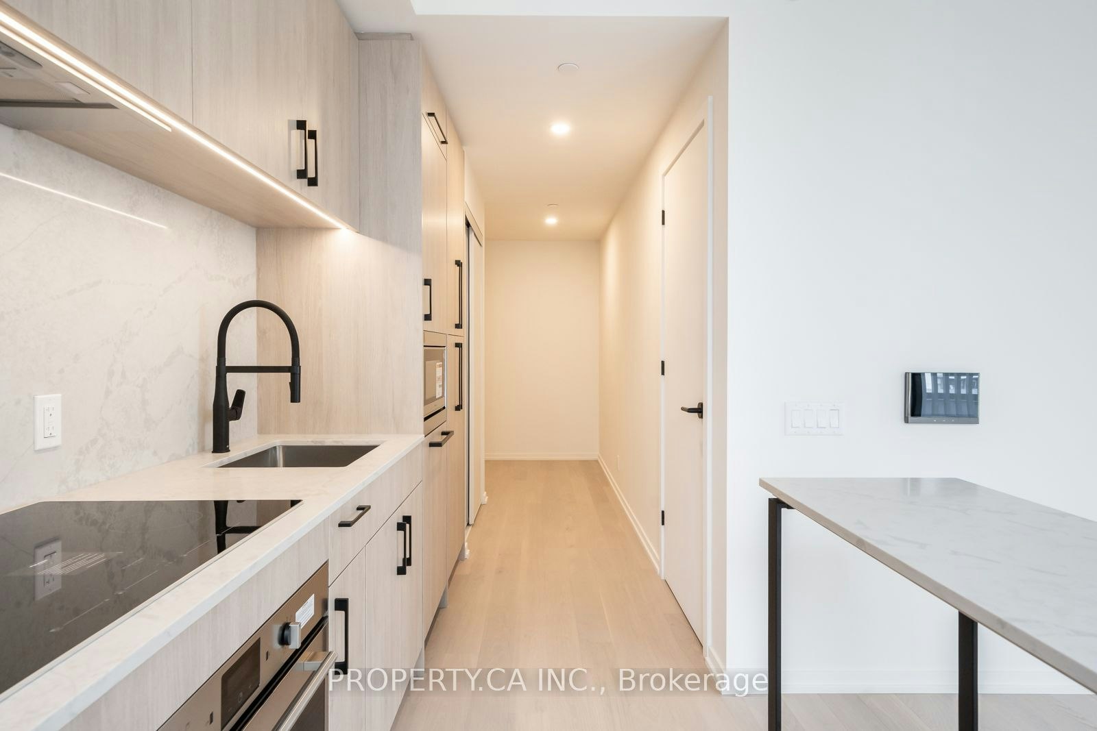 1202-109 Erskine Avenue, Toronto, ON, M4P 0G8 - 7