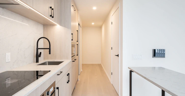 1202-109 Erskine Avenue, Toronto, ON, M4P 0G8 - 7