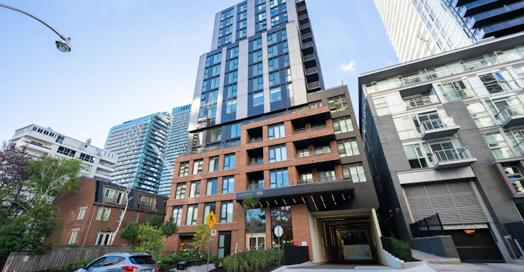 1202-109 Erskine Avenue, Toronto, ON, M4P 0G8 - 16