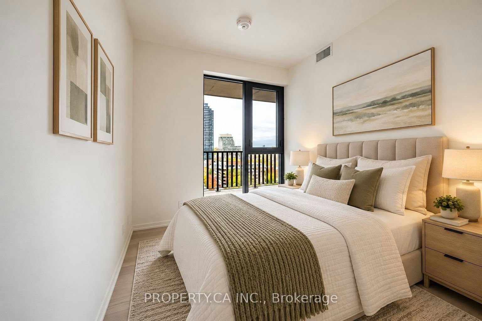 1202-109 Erskine Avenue, Toronto, ON, M4P 0G8 - 11