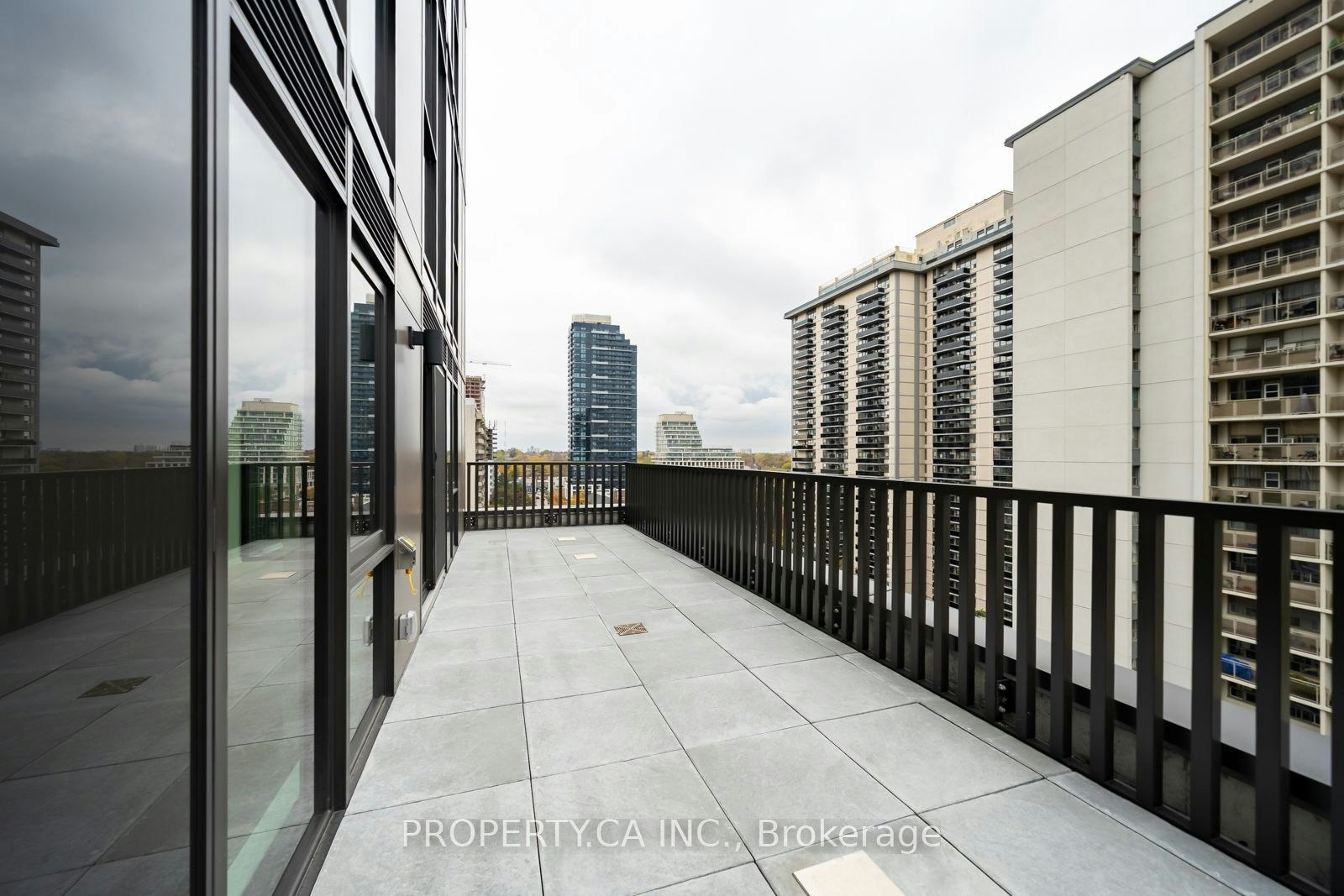1202-109 Erskine Avenue, Toronto, ON, M4P 0G8 - 14