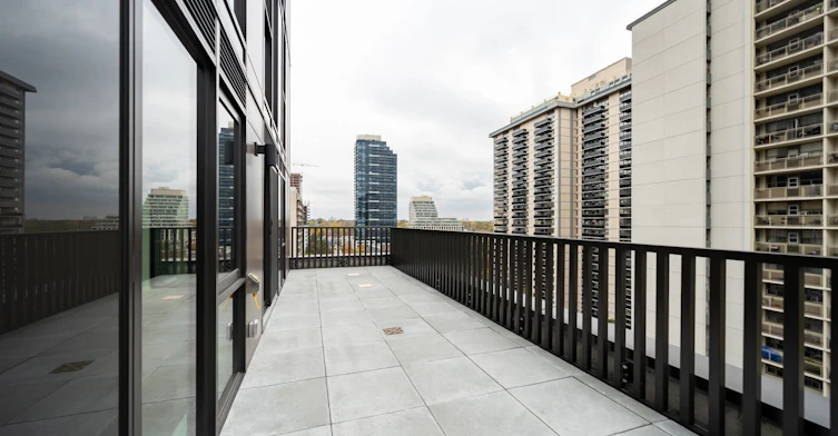 1202-109 Erskine Avenue, Toronto, ON, M4P 0G8 - 14