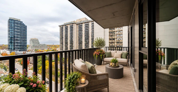 1202-109 Erskine Avenue, Toronto, ON, M4P 0G8 - 13