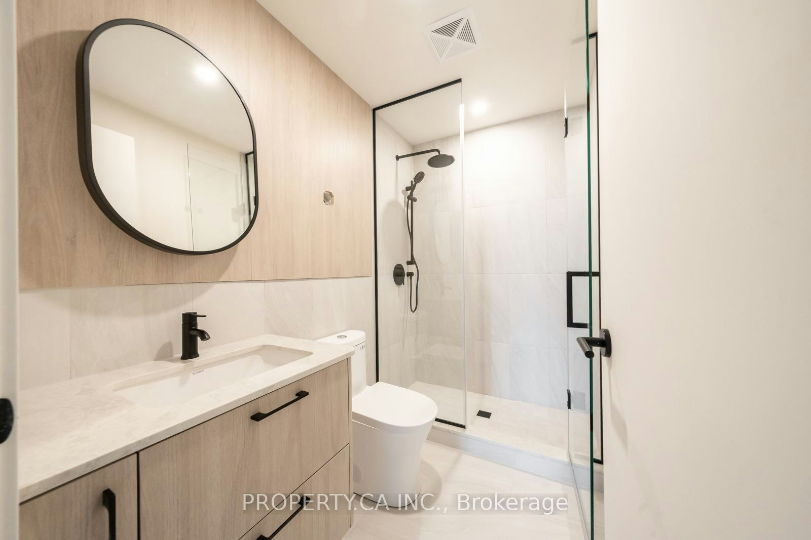 1202-109 Erskine Avenue, Toronto, ON, M4P 0G8 - 10