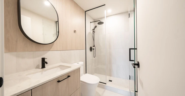1202-109 Erskine Avenue, Toronto, ON, M4P 0G8 - 10
