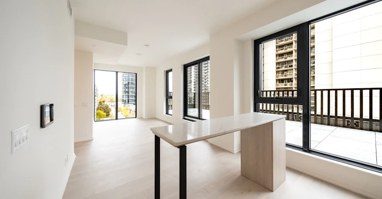 1202-109 Erskine Avenue, Toronto, ON, M4P 0G8 - 4