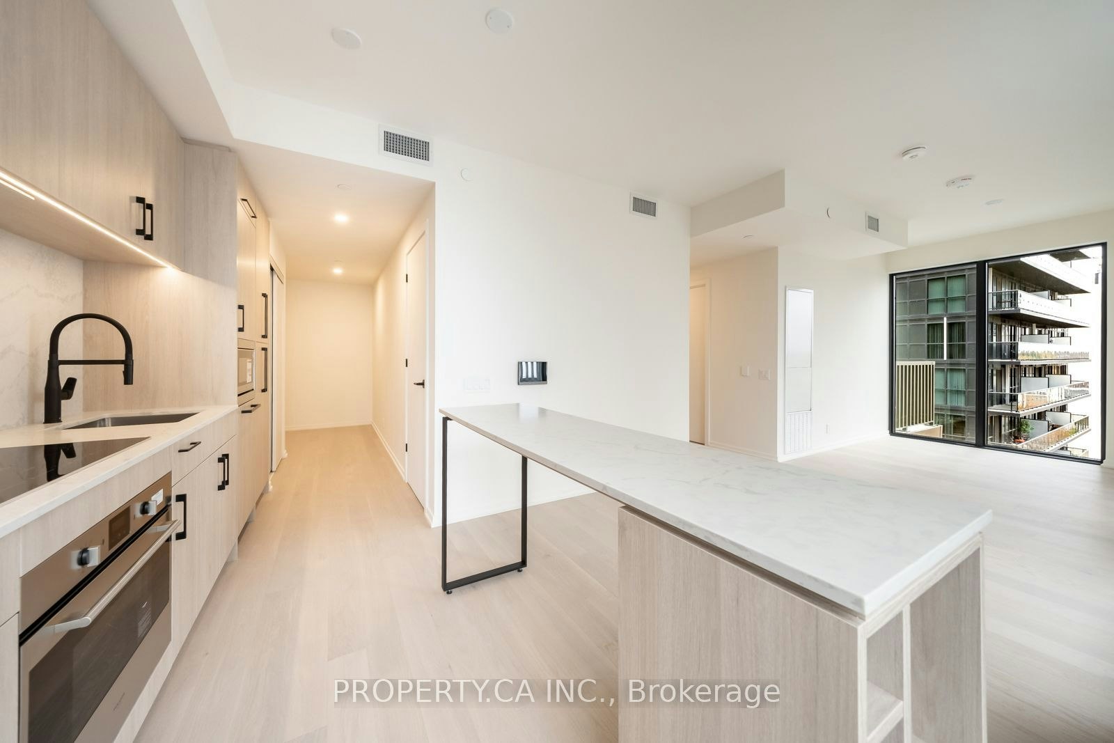 1202-109 Erskine Avenue, Toronto, ON, M4P 0G8 - 6