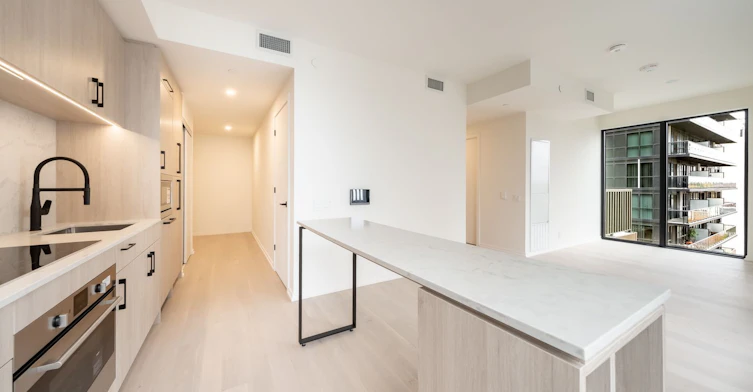 1202-109 Erskine Avenue, Toronto, ON, M4P 0G8 - 6
