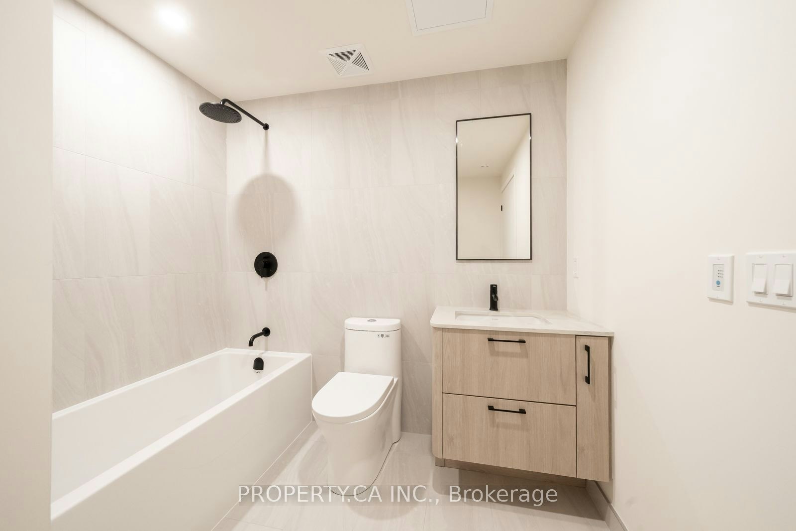 1202-109 Erskine Avenue, Toronto, ON, M4P 0G8 - 12