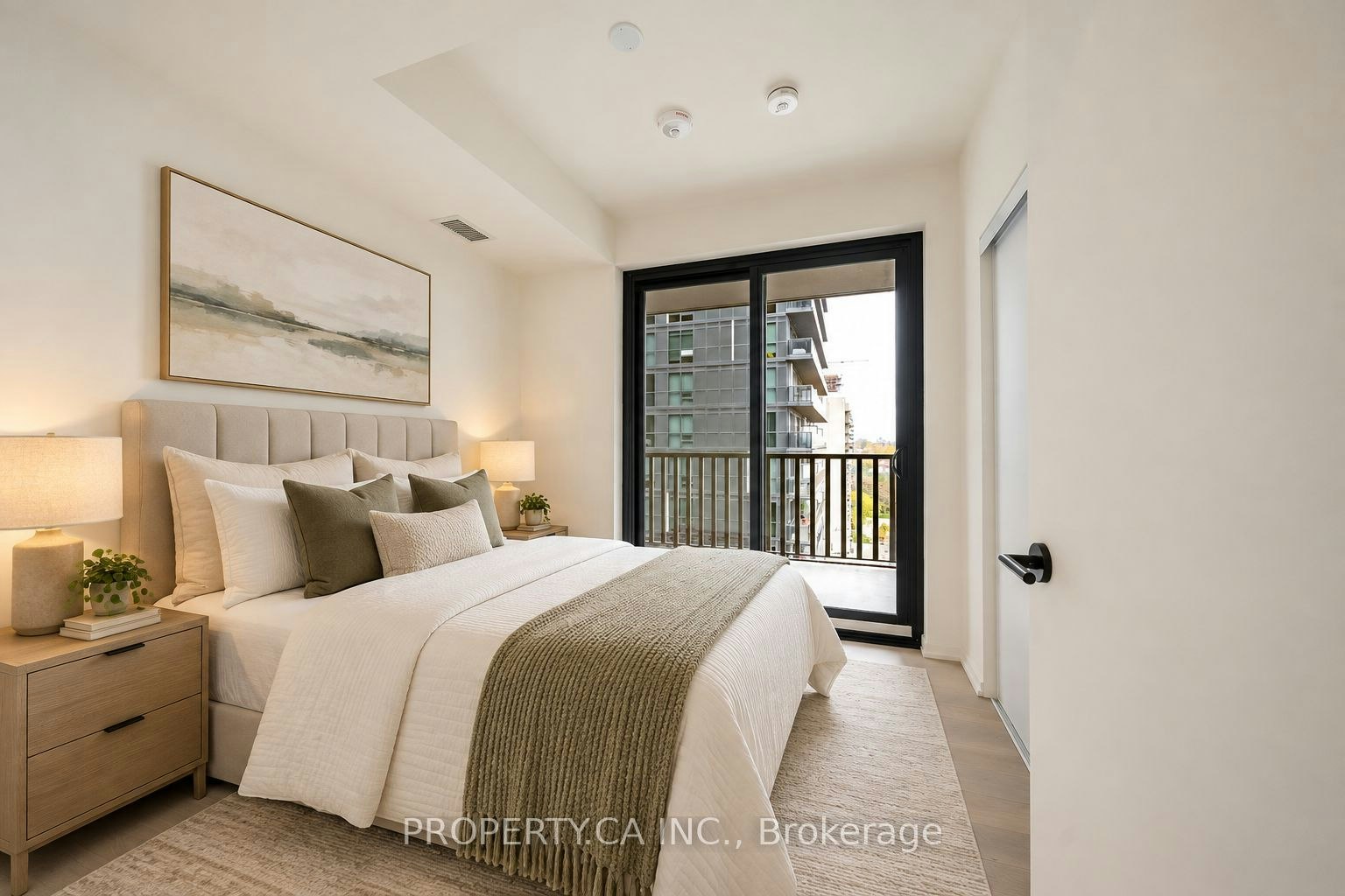 1202-109 Erskine Avenue, Toronto, ON, M4P 0G8 - 9