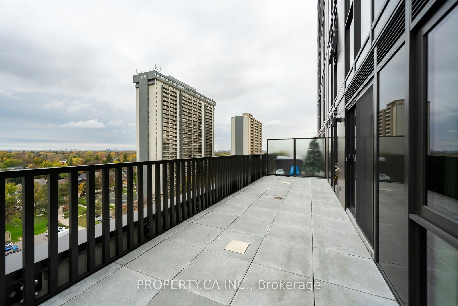 1202-109 Erskine Avenue, Toronto, ON, M4P 0G8 - 15