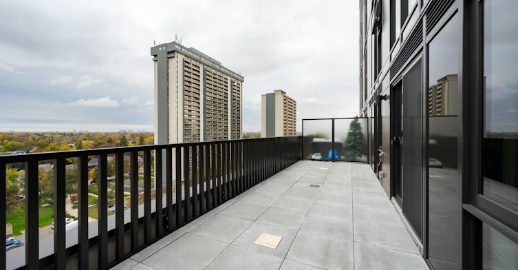 1202-109 Erskine Avenue, Toronto, ON, M4P 0G8 - 15