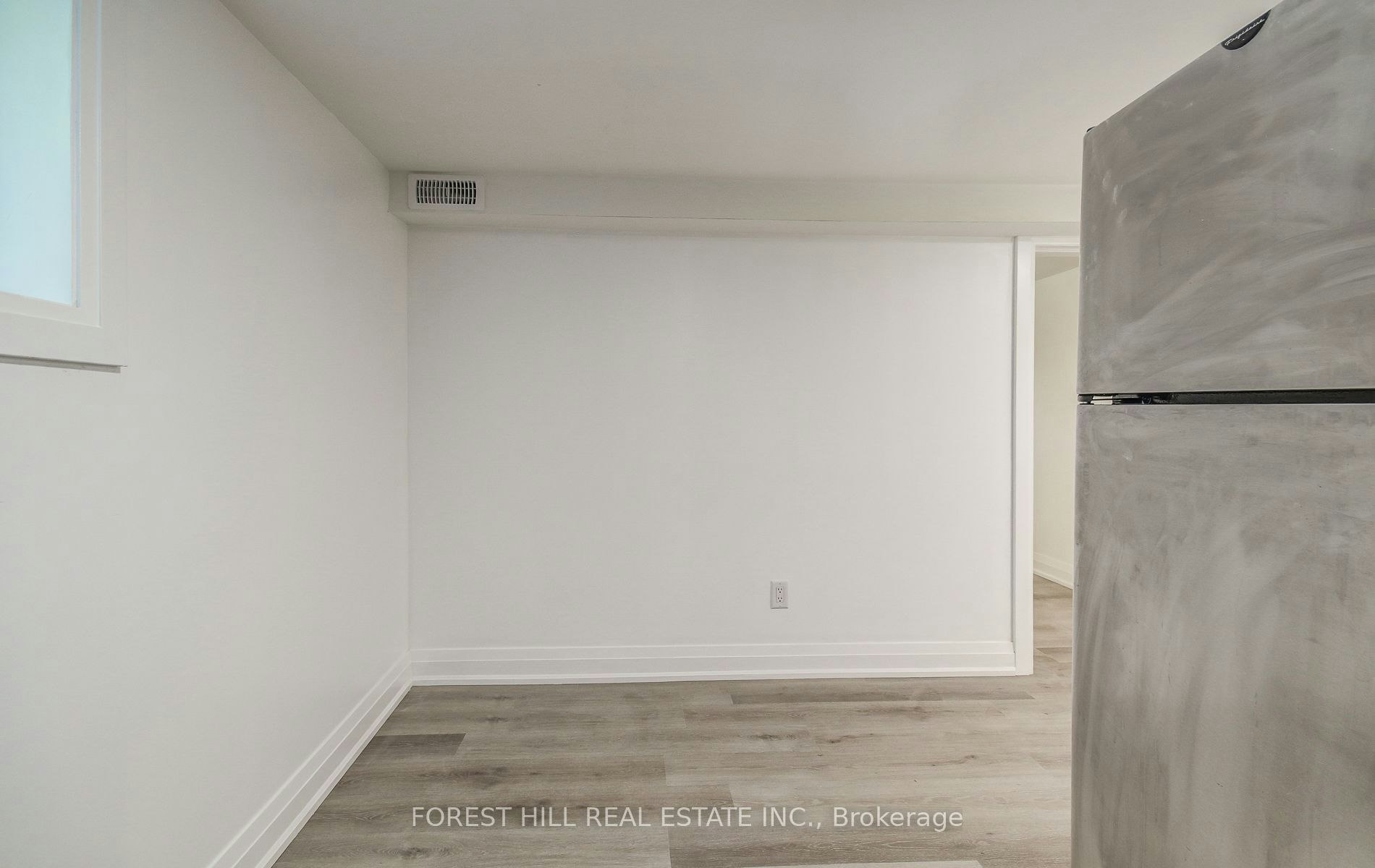 Lower-32 Laurelcrest Avenue, Toronto, ON, M3H 2A4 - 21