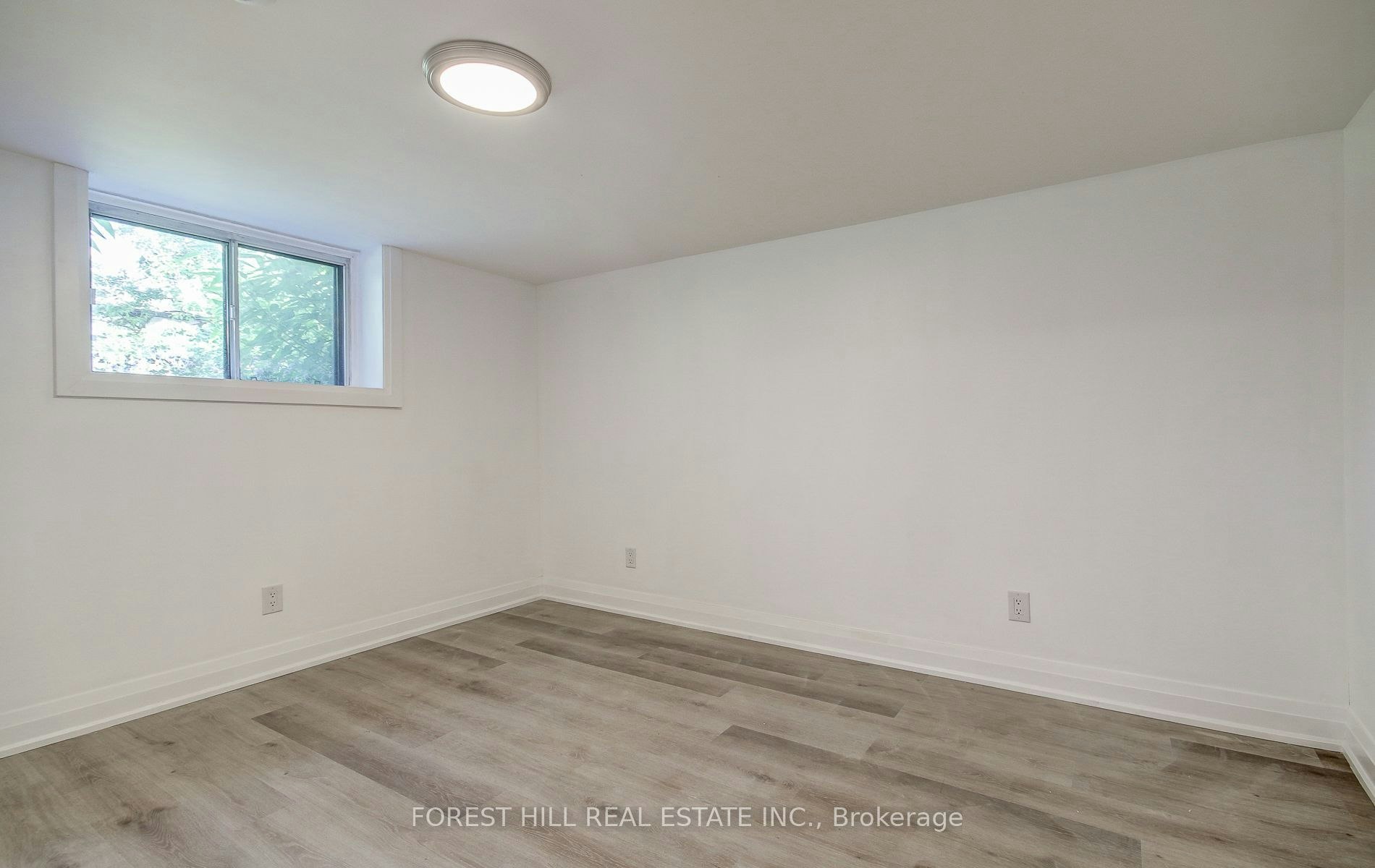 Lower-32 Laurelcrest Avenue, Toronto, ON, M3H 2A4 - 15