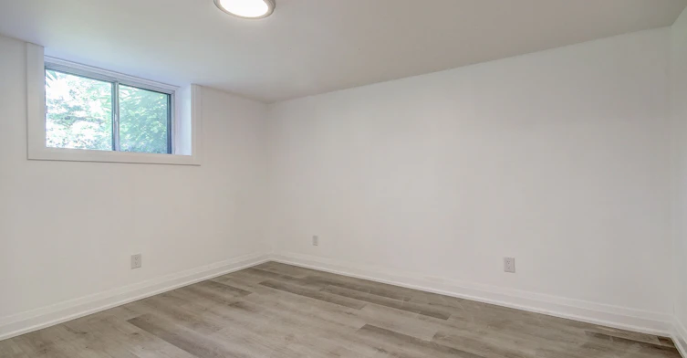 Lower-32 Laurelcrest Avenue, Toronto, ON, M3H 2A4 - 15