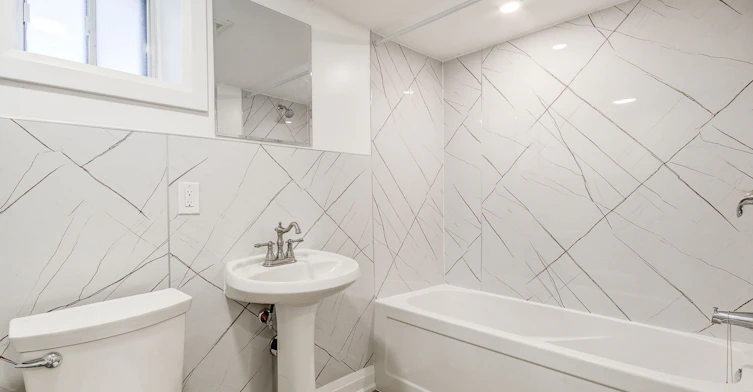 Lower-32 Laurelcrest Avenue, Toronto, ON, M3H 2A4 - 13