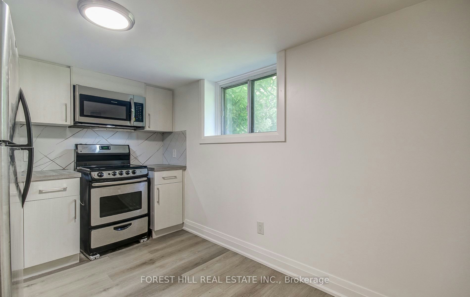 Lower-32 Laurelcrest Avenue, Toronto, ON, M3H 2A4 - 18