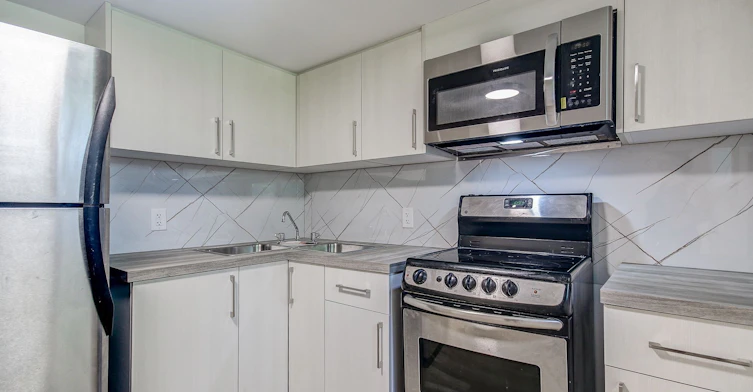 Lower-32 Laurelcrest Avenue, Toronto, ON, M3H 2A4 - 20
