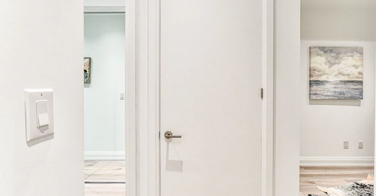 TH105-75 Canterbury Place, Toronto, ON, M2N 0L2 - 20
