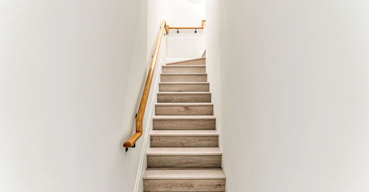 TH105-75 Canterbury Place, Toronto, ON, M2N 0L2 - 18