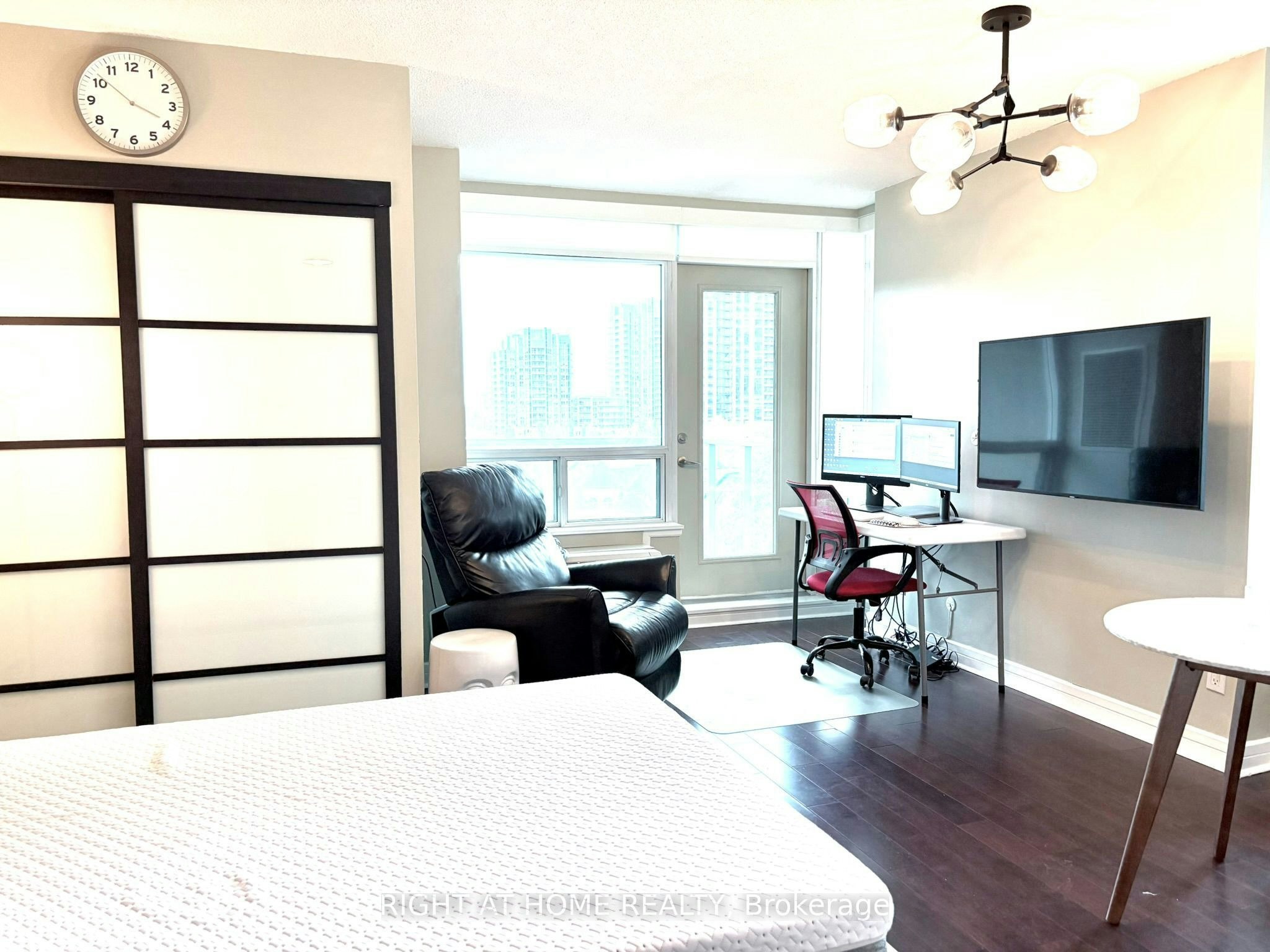 uph15-19 Avondale Avenue, Toronto, ON, M2N 0A6 - 10