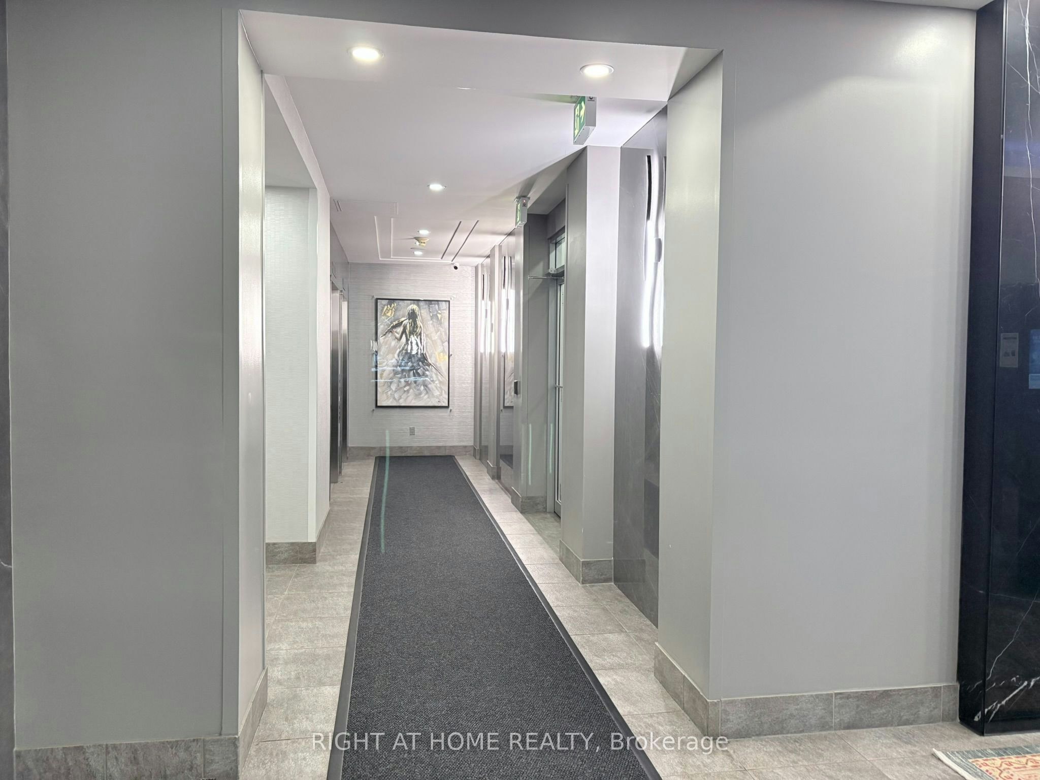 uph15-19 Avondale Avenue, Toronto, ON, M2N 0A6 - 36