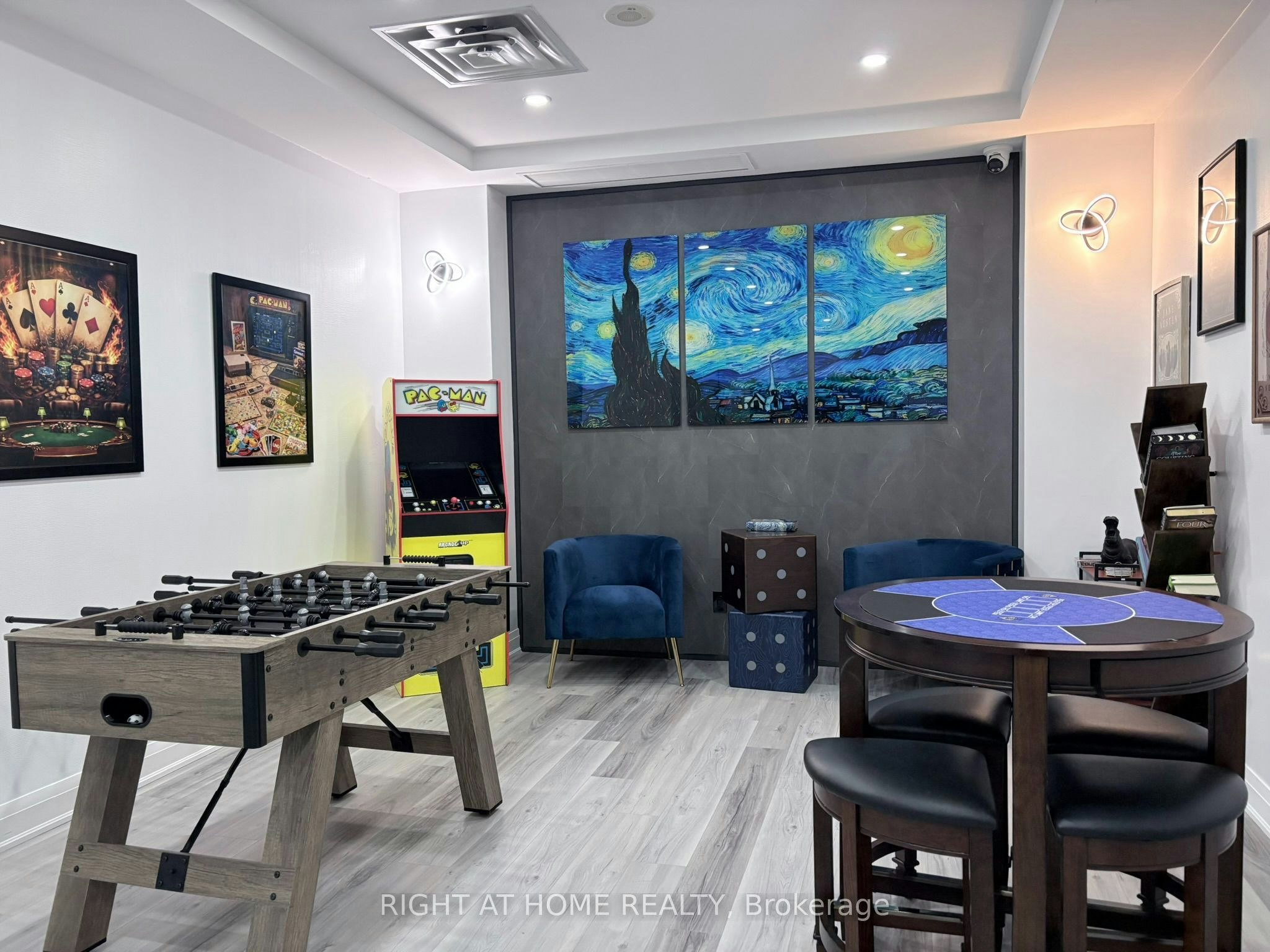 uph15-19 Avondale Avenue, Toronto, ON, M2N 0A6 - 28