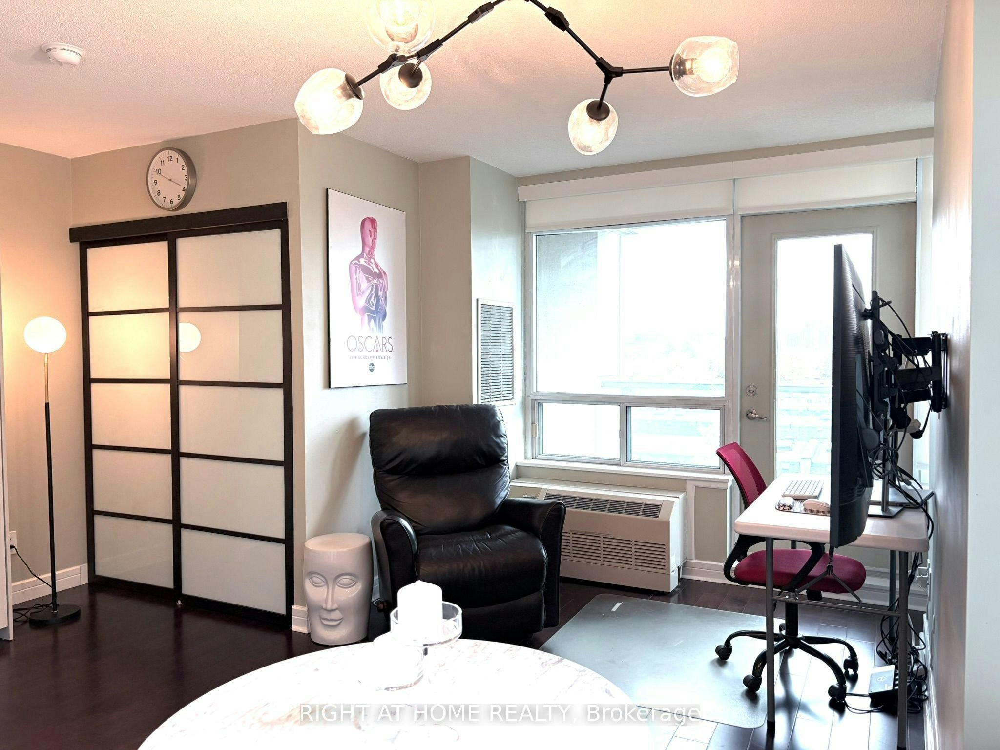 uph15-19 Avondale Avenue, Toronto, ON, M2N 0A6 - 6