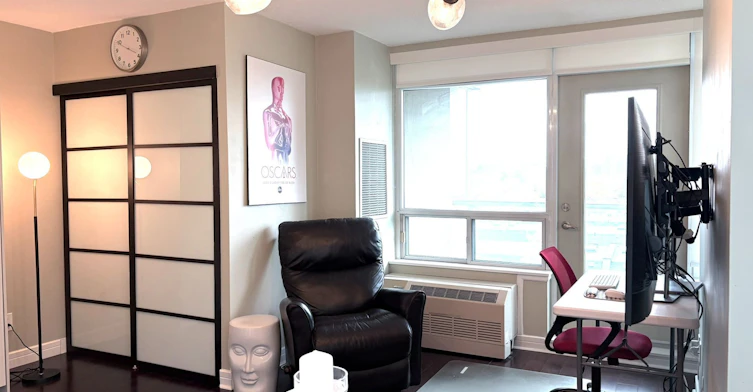 uph15-19 Avondale Avenue, Toronto, ON, M2N 0A6 - 6