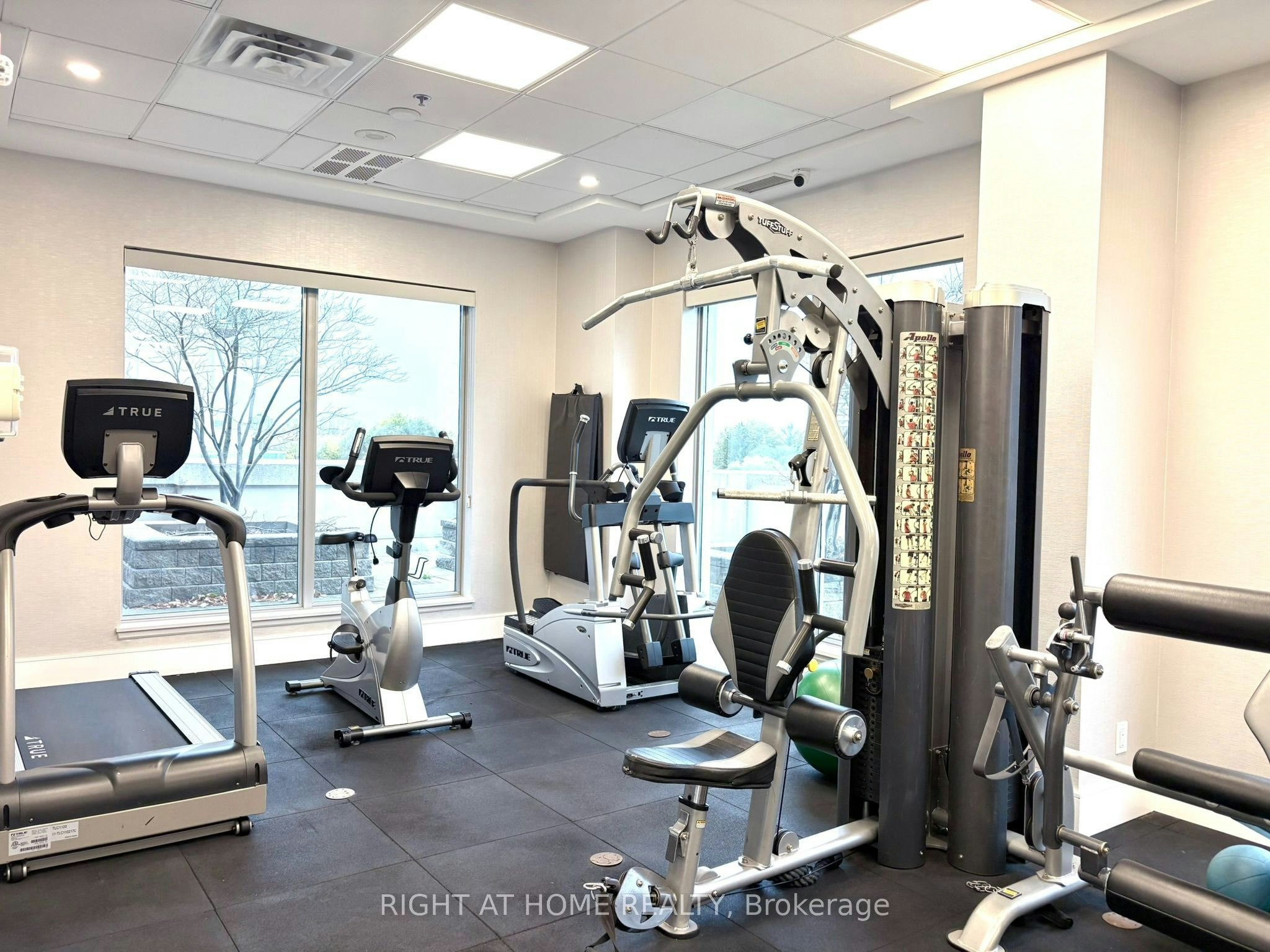 uph15-19 Avondale Avenue, Toronto, ON, M2N 0A6 - 26