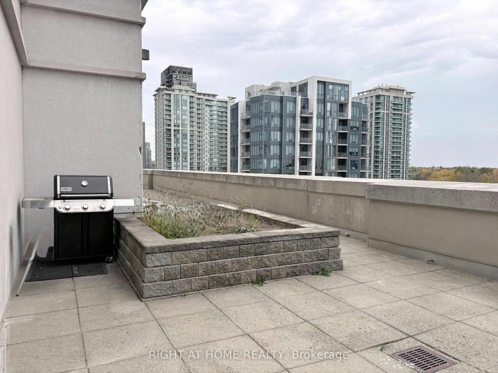 uph15-19 Avondale Avenue, Toronto, ON, M2N 0A6 - 32