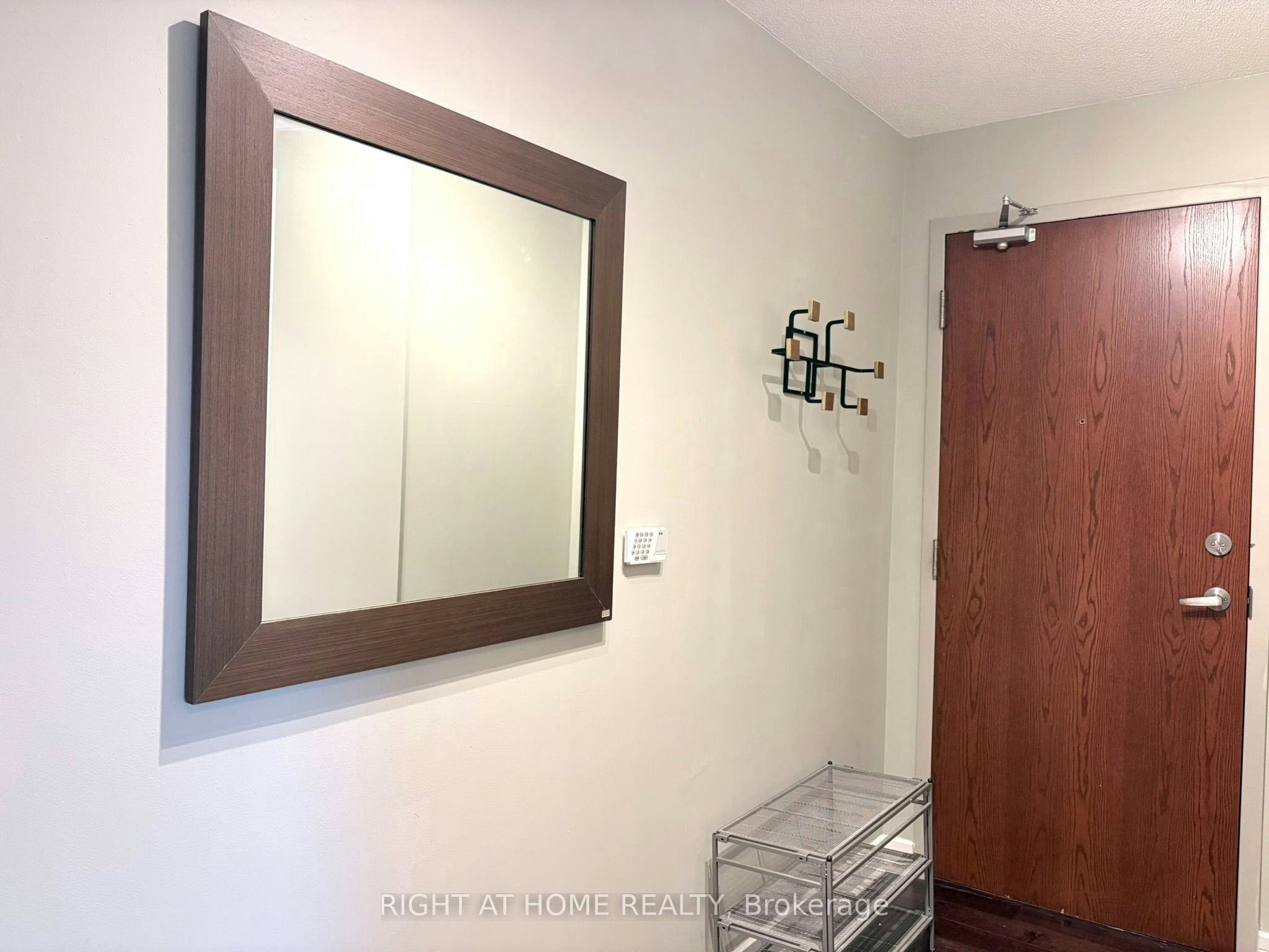 uph15-19 Avondale Avenue, Toronto, ON, M2N 0A6 - 23