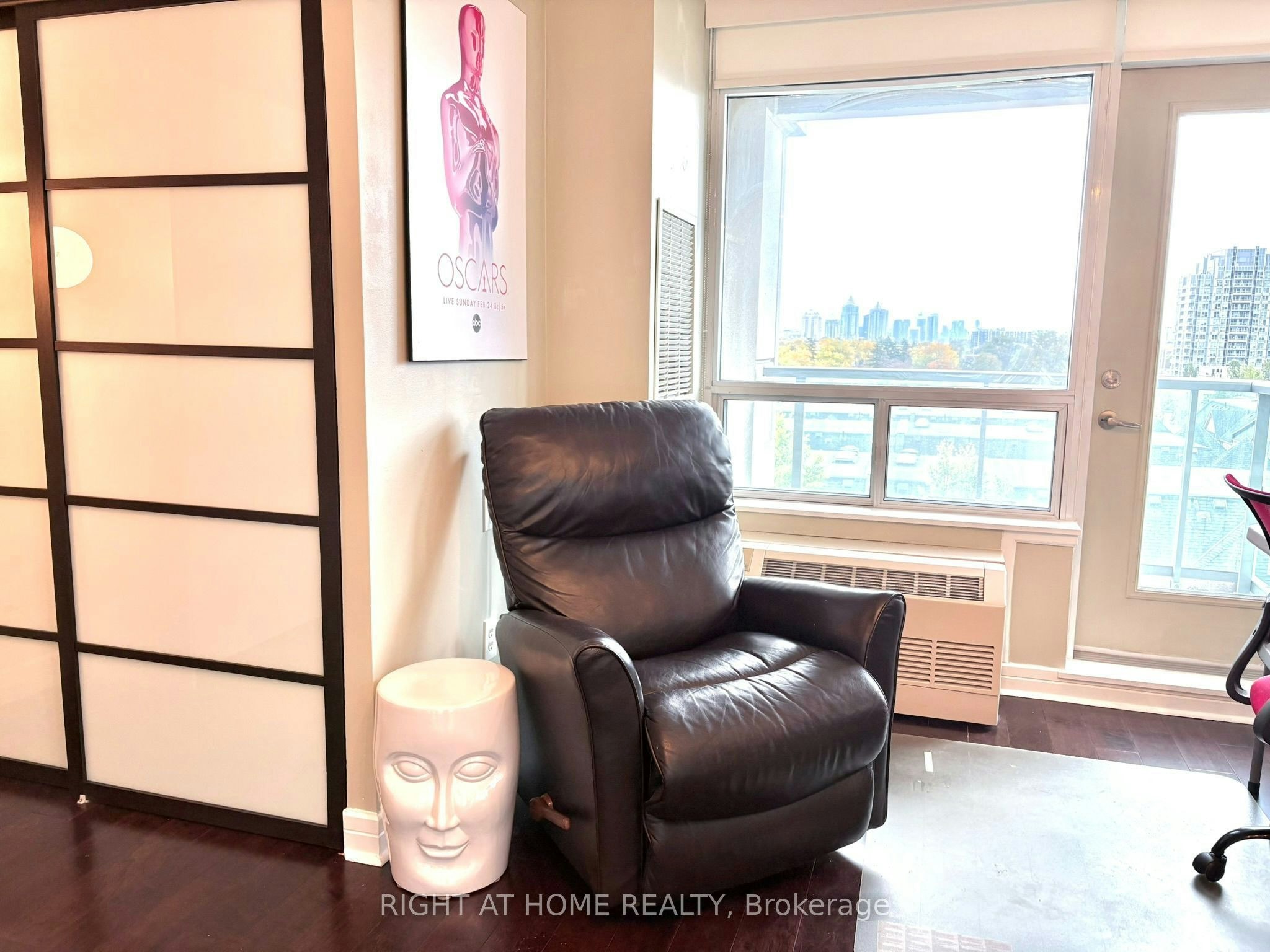 uph15-19 Avondale Avenue, Toronto, ON, M2N 0A6 - 7