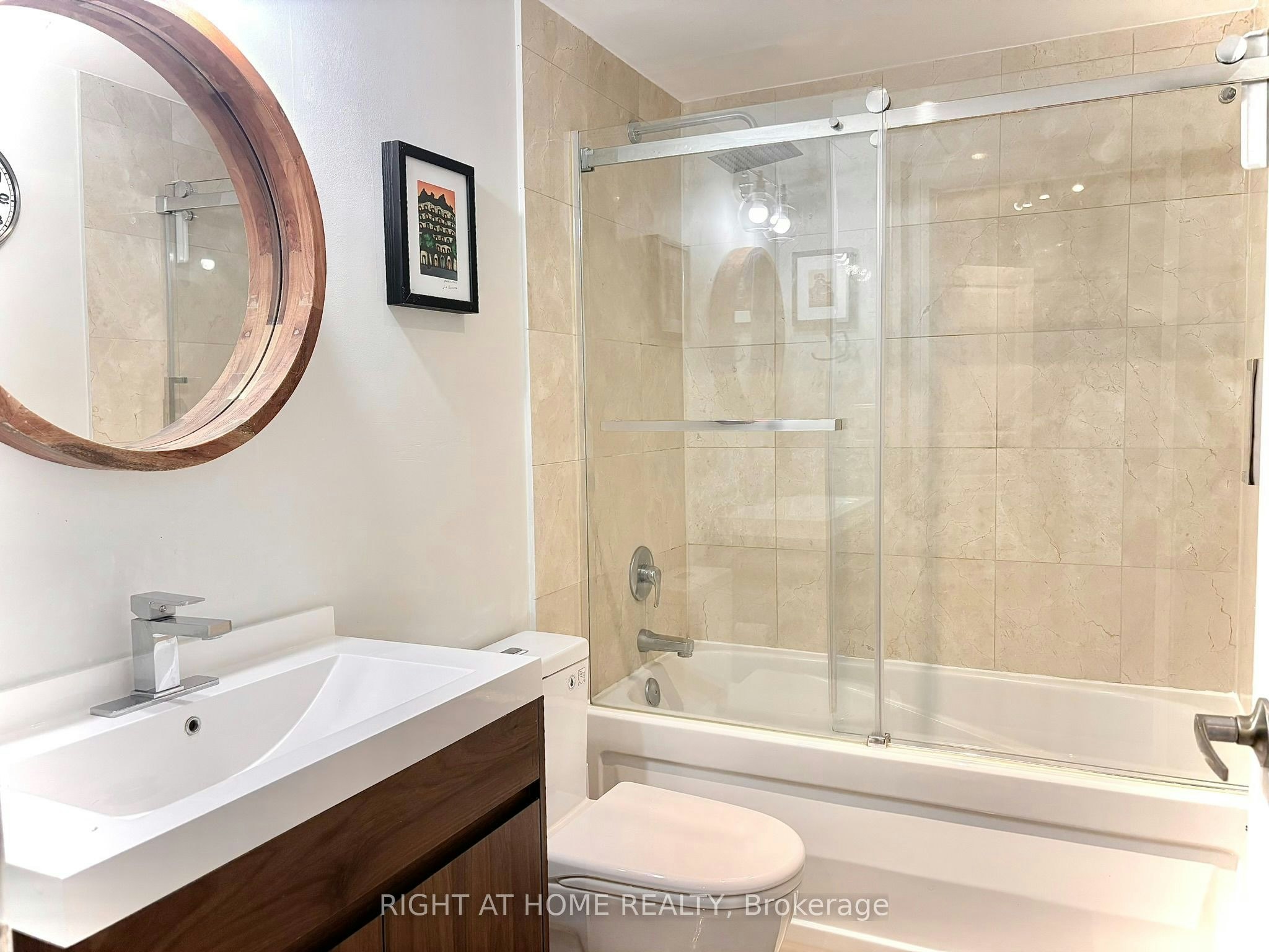 uph15-19 Avondale Avenue, Toronto, ON, M2N 0A6 - 19