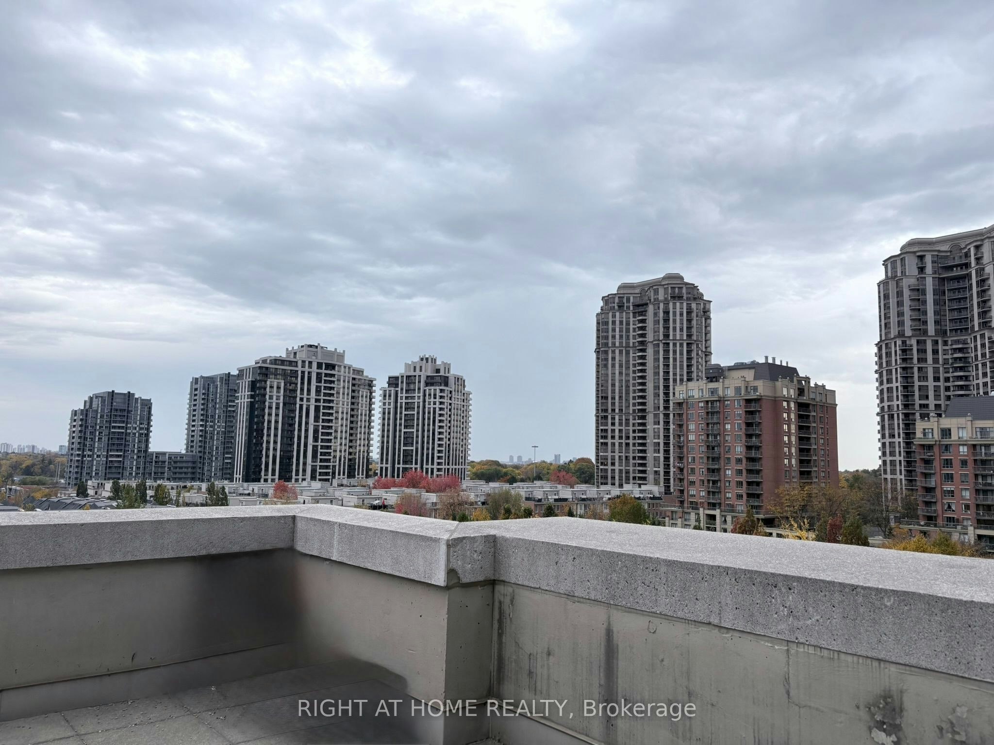 uph15-19 Avondale Avenue, Toronto, ON, M2N 0A6 - 34