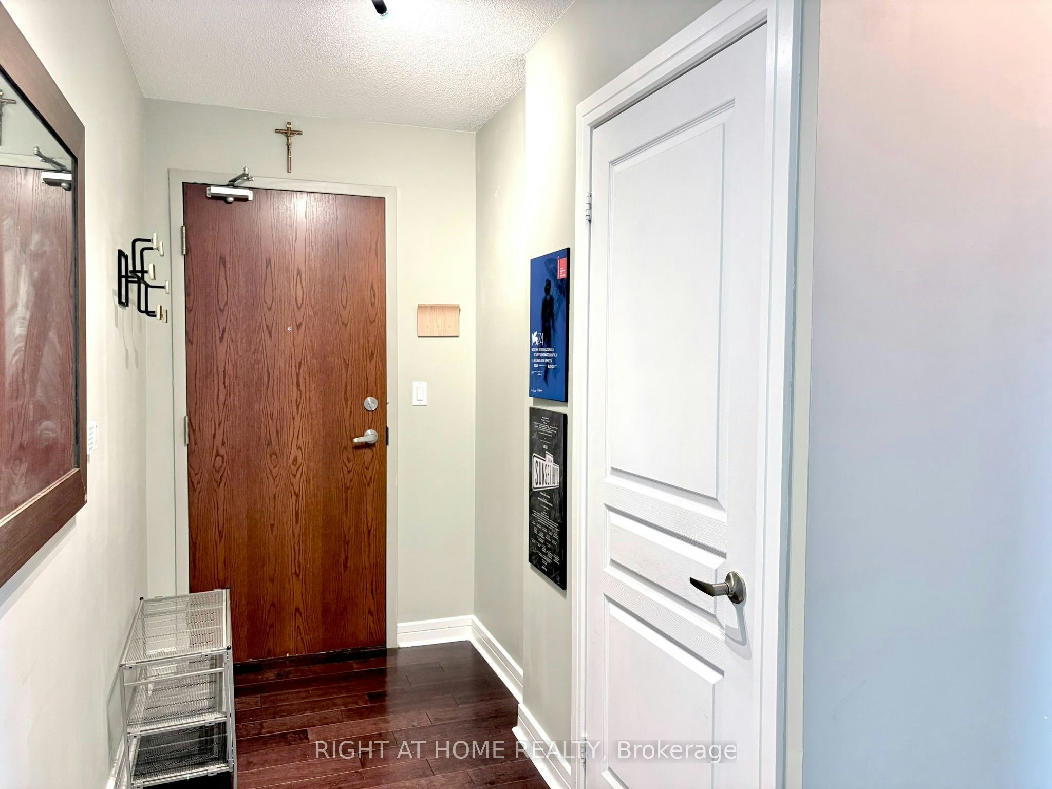 uph15-19 Avondale Avenue, Toronto, ON, M2N 0A6 - 22