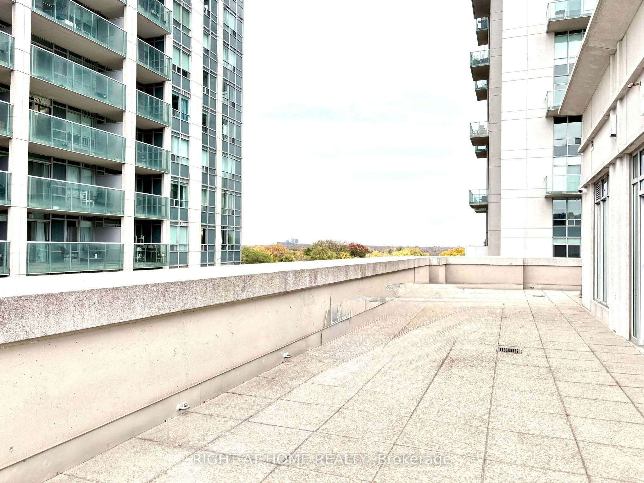 uph15-19 Avondale Avenue, Toronto, ON, M2N 0A6 - 33