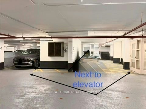 uph15-19 Avondale Avenue, Toronto, ON, M2N 0A6 - 25