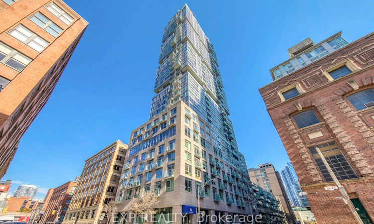2702-30 Nelson Street