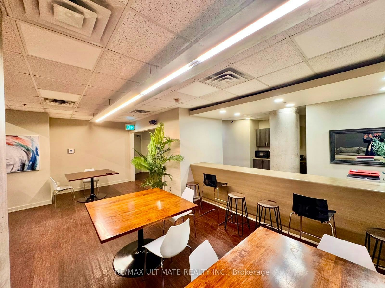 1708-150 Sudbury Street, Toronto, ON, M6J 3S8 - 19