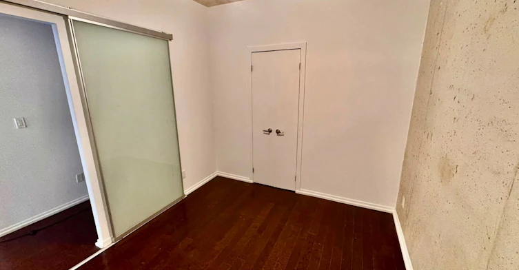 1708-150 Sudbury Street, Toronto, ON, M6J 3S8 - 8