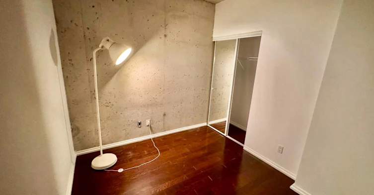 1708-150 Sudbury Street, Toronto, ON, M6J 3S8 - 11