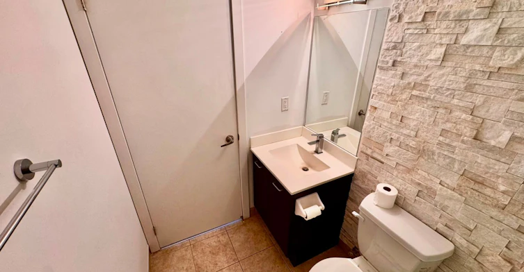1708-150 Sudbury Street, Toronto, ON, M6J 3S8 - 12