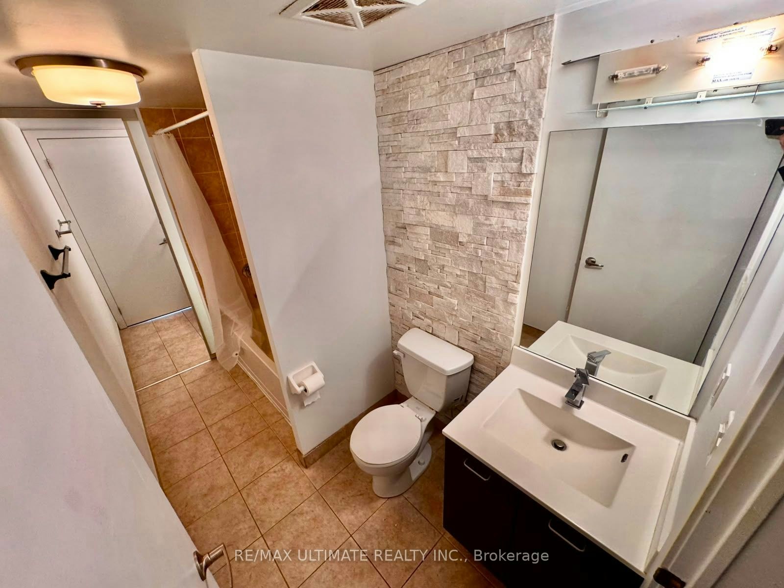 1708-150 Sudbury Street, Toronto, ON, M6J 3S8 - 10