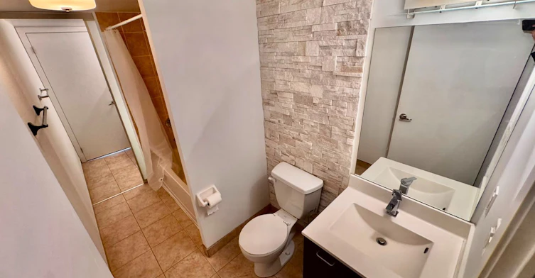 1708-150 Sudbury Street, Toronto, ON, M6J 3S8 - 10