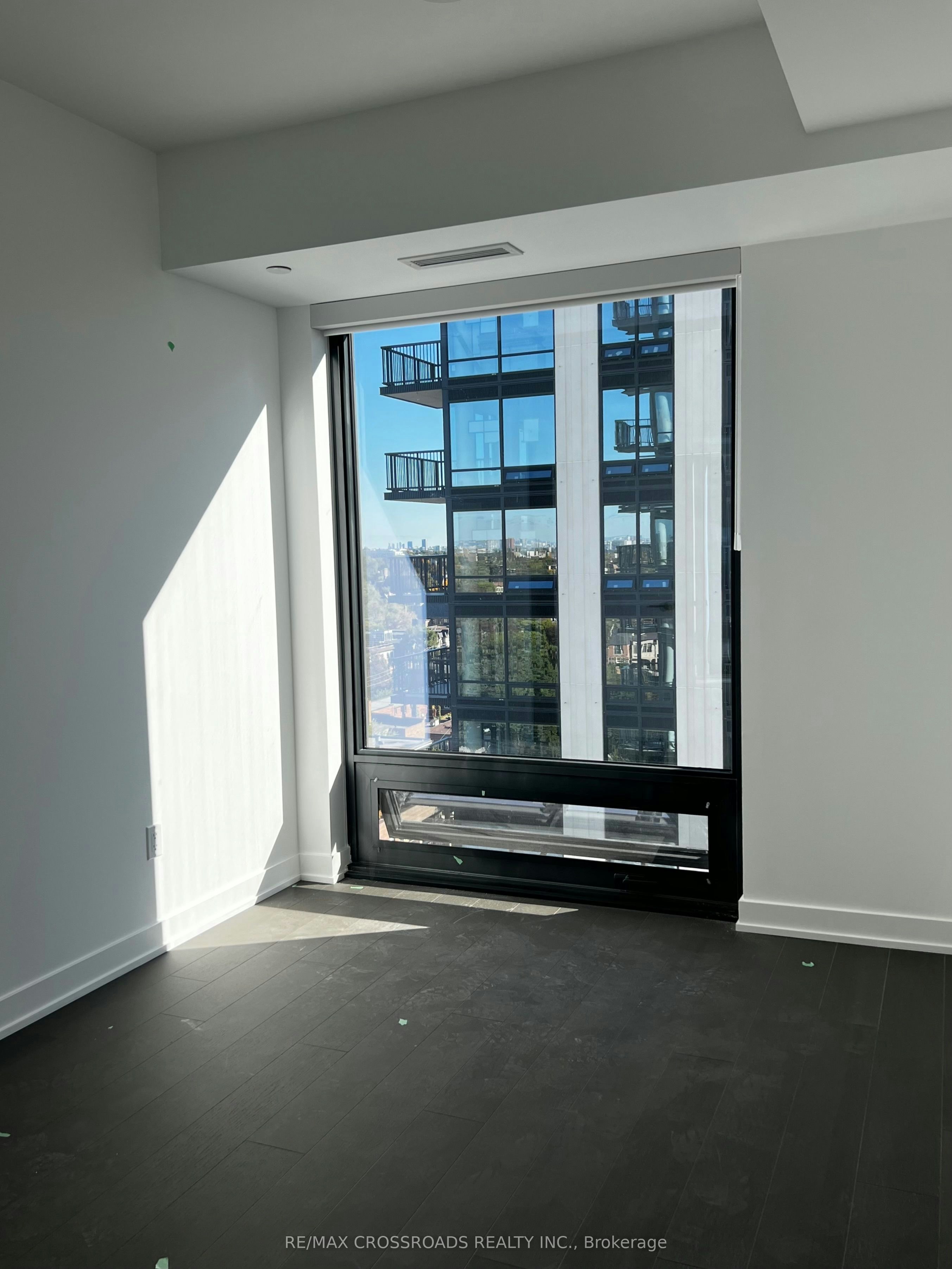 1909-91 Montclair Avenue, Toronto, ON, M5P 1P5 - 7