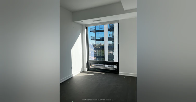 1909-91 Montclair Avenue, Toronto, ON, M5P 1P5 - 7